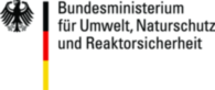 Umwelt Naturschutz Bau Und Reaktorsicherheit