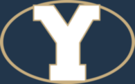 Brigham Young Cougars