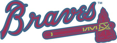 Atlanta Braves