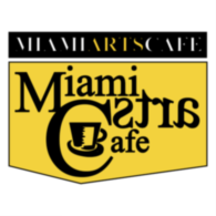 Miami Arts Cafe