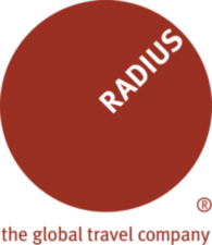 Radius