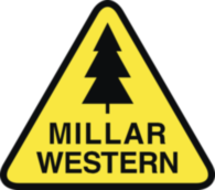Millar Western