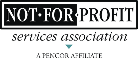 Not For Profit