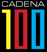 Cadena 100
