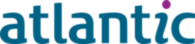 Atlantic
