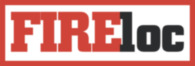 Fireloc