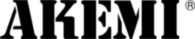 Akemi