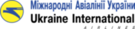 Ukraine International Airlines