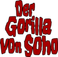 Der Gorilla Von Soho