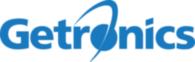 Getronics