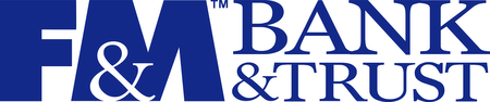 F&M Bank