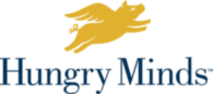 Hungry Minds