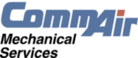 Commair