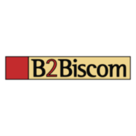 B2Biscom