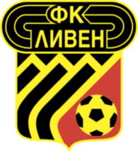 Fk Sliven