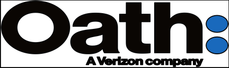 Oath Tagline Blue Rgb