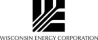 Wisconsin Energy