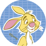 Disney's Rabbit