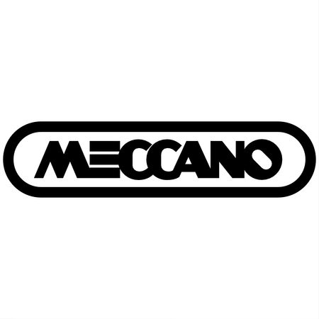 Meccano
