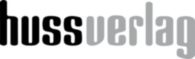Huss Verlag