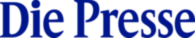 Die Presse
