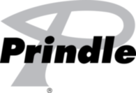 Prindle