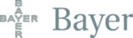 Bayer