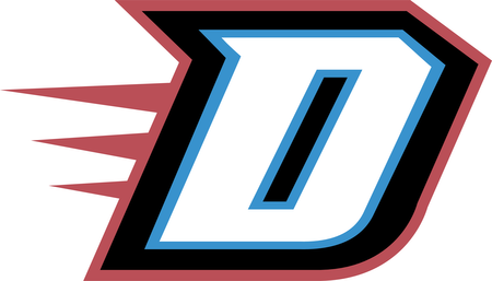 Depaul Blue Demons