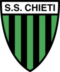Chieti