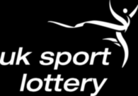 Uk Sport Lottery