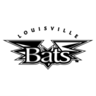 Louisville Bats