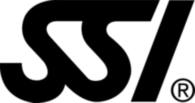 Ssi