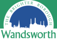 Wandsworth Council