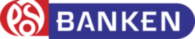 Postbanken