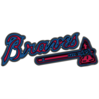 Atlanta Braves