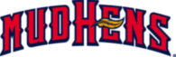 Toledo Mud Hens