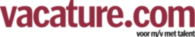 Vacature.com
