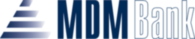 MDM Bank