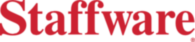 Staffware