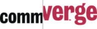 Commverge