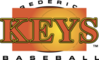 Frederick Keys