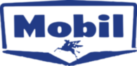 Mobil