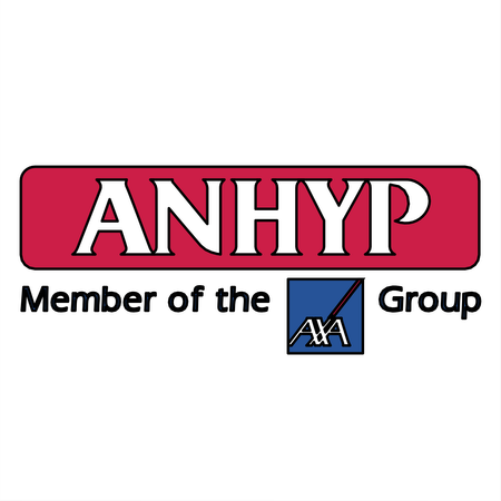 Anhyp