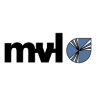 Mvl