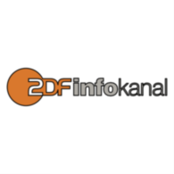 ZDF Infokanal