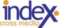 Index Cross Media