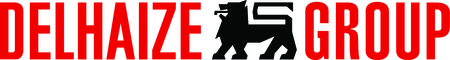 Delhaize