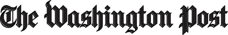 Washington Post