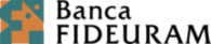 Banca Fideuram