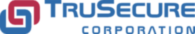 Trusecure
